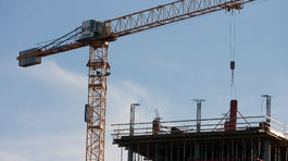 Proti náhradným bytom Ružinovčania spísali petíciu