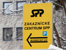 spp, plyn