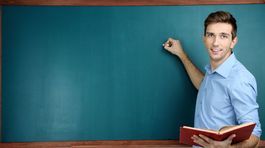 Na vysokých školách štrajkuje vyše 560 zamestnancov