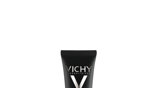 Vichy Dermablend 3D
