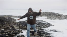 Slovenský film sa opäť balí do Rotterdamu