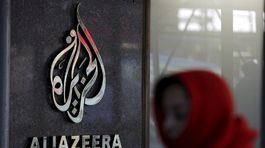 Novinárov Al-Džazíry v Jemene uniesli, prepustili ich až po 10 dňoch