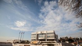 Krúžky sú výzvou, ale aj nočnou morou politikov