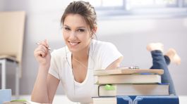 Tipy: Ako si vybrať svoju vysokú školu