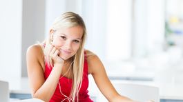 Prihlášky na vysoké školy treba poslať do konca februára