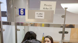 Analýza: Veľké zmeny v penziách