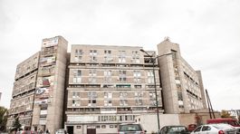 Zbaví sa Pentagón stigmy, keď sa zbaví drog?