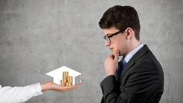 O aké štipendium môže vysokoškolák žiadať?