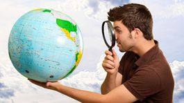 Štvrť Makoko neexistuje, a predsa tu žije 300 000 ľudí. Bude nová mapa ich skazou?