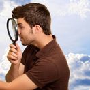 KVÍZ: Otestujte si svoj všeobecný prehľad. Tretia otázka preverí, ako na tom naozaj ste, zaskočí hocikoho