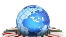 LingvaFest 2018 upozorní na dôležitosť jazykového vzdelávania