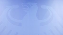 Merkelová: Naša rozvojová politika donúti Afriku prijať azylantov späť