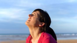 Klasické sauny nahradila novinka – marocké piesočné kúpele. Turisti ich milujú