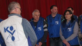 Podpolianski strojári sú bližšie k ostrému štrajku