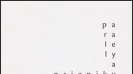 Kniha týždňa: Kniha nabádajúca k tvorivému životu