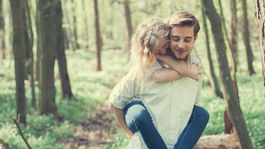 Top lesné dovolenky planéty: Britský Telegraph odporúča bratislavský lesopark