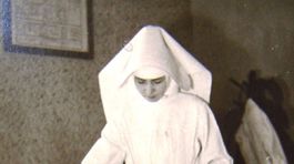 Kedy sestričkám narástli krídla