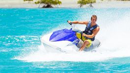 Máte cestovné poistenie? Kedy vám poisťovňa nič nepreplatí