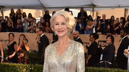 Helen Mirren