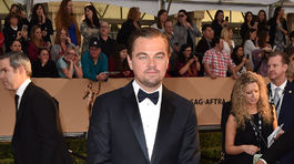 Depp rešpektuje rivala DiCapria. Ale kedysi som ho trápil, priznal