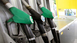 Ruská ropa je špinavšia, vzťahy s EÚ napätejšie. Moskva uprednostnila Čínu