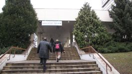 V nemocniciach v Žiline a Prešove je pre odchod sestier núdzový režim