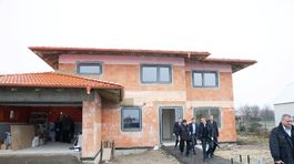  Energií sa míňa menej, Mochovce však meškajú