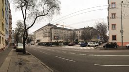 Fekálny fantóm možno pôjde za mreže, dobehla ho minulosť