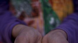 Sýrčania potrebujú naliehavú pomoc