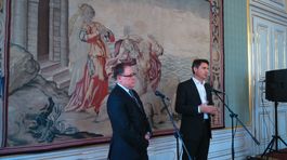 Nesrovnal opäť pripúšťa cestovanie zadarmo pre hendikepovaných