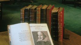 Viac takých Feldekov!