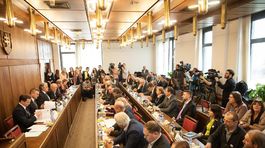 Školský výbor neprijal požiadavky učiteľov