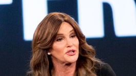 Caitlyn Jenner: Ešte pred premenou som organizovala dámske jazdy