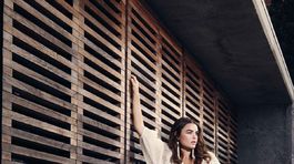 F&F - jar-leto 2016 - lookbook