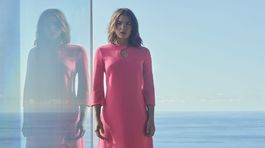 F&F - jar-leto 2016 - lookbook