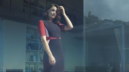 F&F - jar-leto 2016 - lookbook