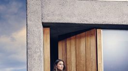 F&F - jar-leto 2016 - lookbook
