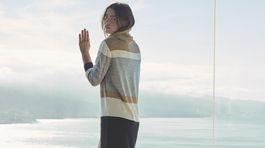 F&F - jar-leto 2016 - lookbook