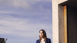 F&F - jar-leto 2016 - lookbook