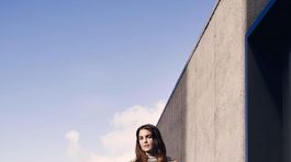 F&F - jar-leto 2016 - lookbook
