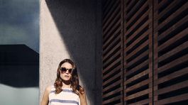 F&F - jar-leto 2016 - lookbook