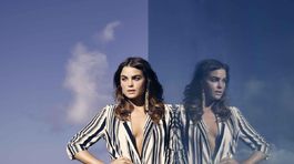 F&F - jar-leto 2016 - lookbook