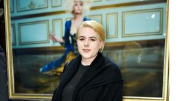 Z dcéry Cruisa a Kidmanovej zanietená scientologička: Toto som potrebovala!