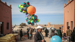 Maroko sa náhle rozhodlo zrušiť striedanie času, ponechá si len letný čas