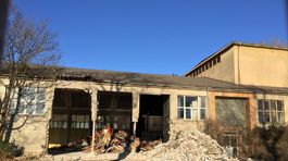 Bratislavskí poslanci sa pýtali, či mohlo mesto vyhrať spor o PKO