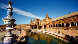 Áno! Tu je 6 najromantickejších miest na zásnuby. Využili ste ich čaro?