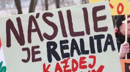 Obete násilia nájdu útočisko v novom bezpečnom ženskom dome