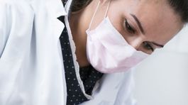 Očistenie od mŕtvych buniek predĺžilo myšiam život