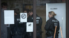 Nemecké tajné služby zmarili atentát, bezprostredné útoky vraj nehrozia