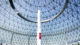 Kim Čong-un nariadil pohotovosť severokórejských jadrových zbraní